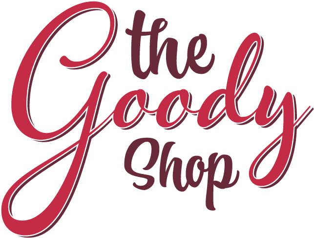 The Goody Shop